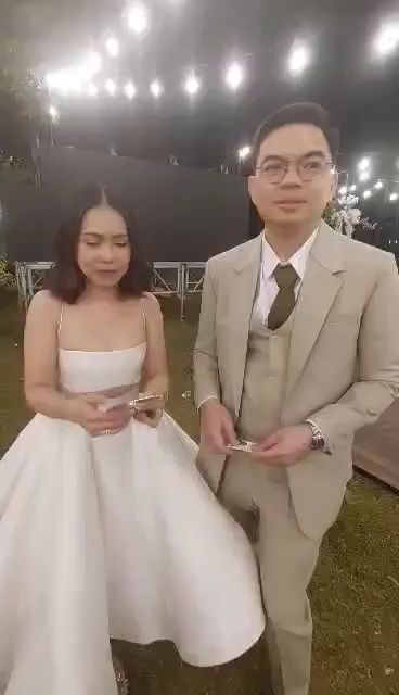 329622836_5967265896714475_1558170544665841577_n